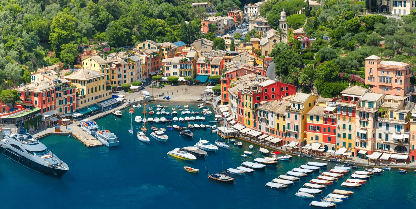 Quels sont les avantages fiscaux en Italie ? Italie, destination de résidence fiscale haut de gamme avec forfait fiscal à 300 000 euros par an pour les revenus étrangers et expatriation de grandes fortunes