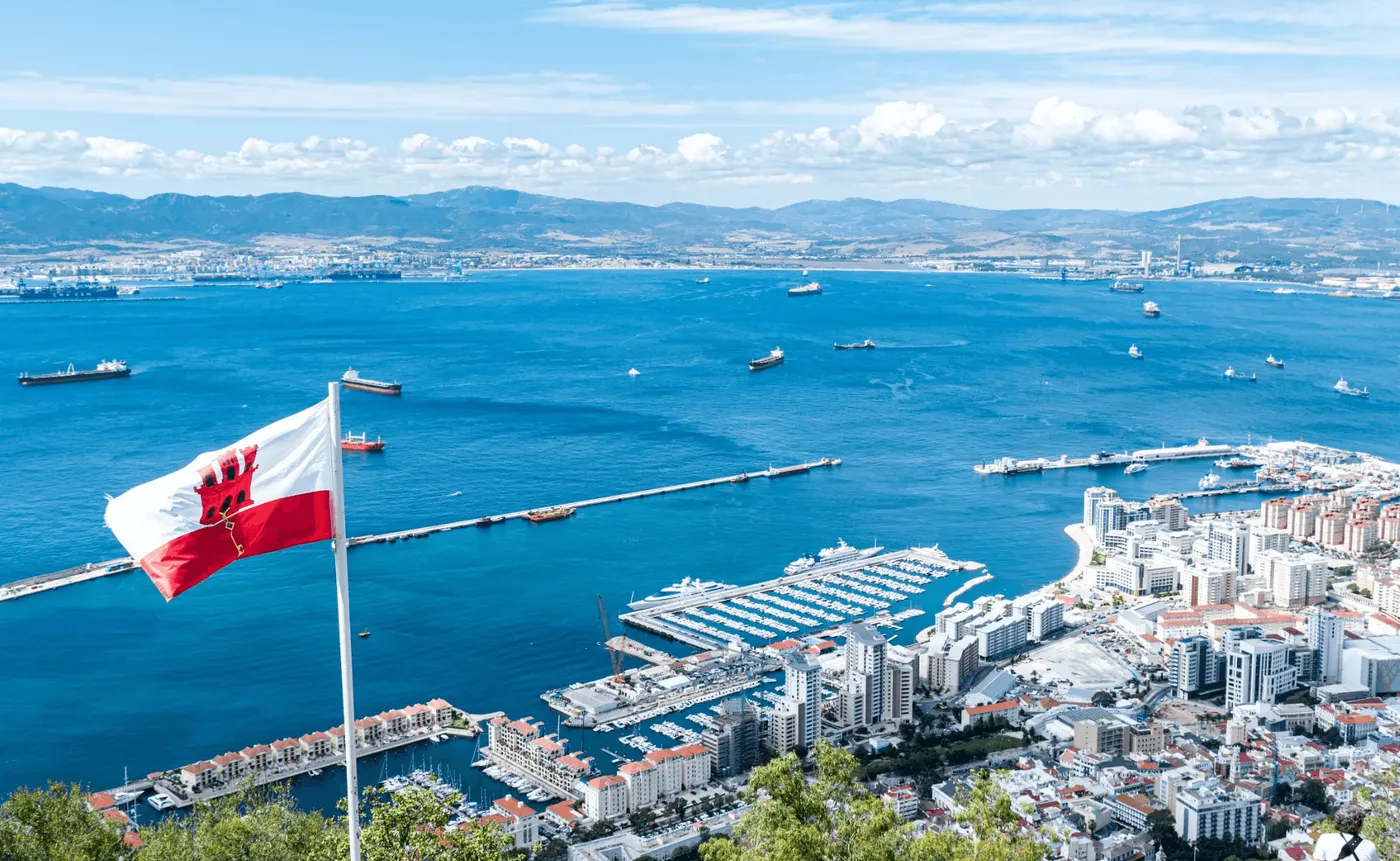 Quels sont les avantages fiscaux à Gibraltar ?