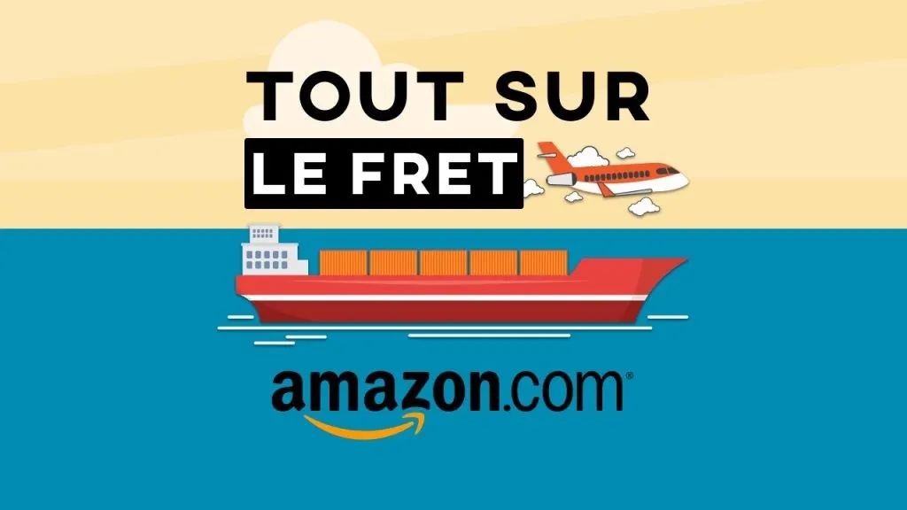 TOUT SUR LE FRET