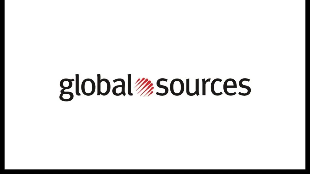 MON AVIS SUR LA GLOBAL SOURCES FAIR DE HONG KONG