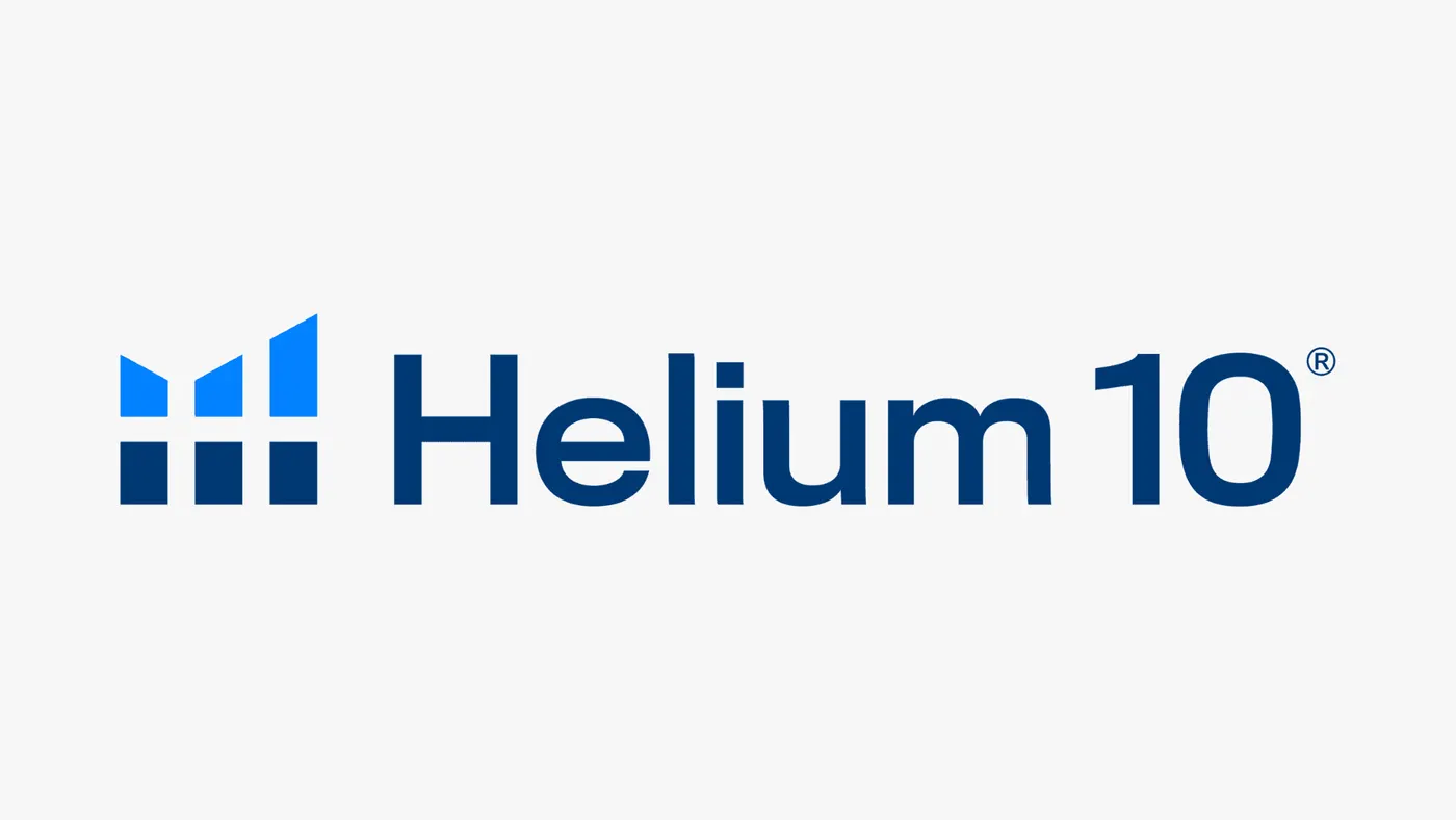 Helium 10 est-il gratuit ? | Juin 2026 : Promo 20% OFF