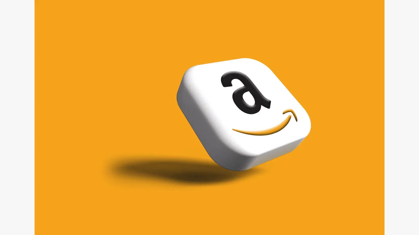 seller central d'amazon marketplace data avis
