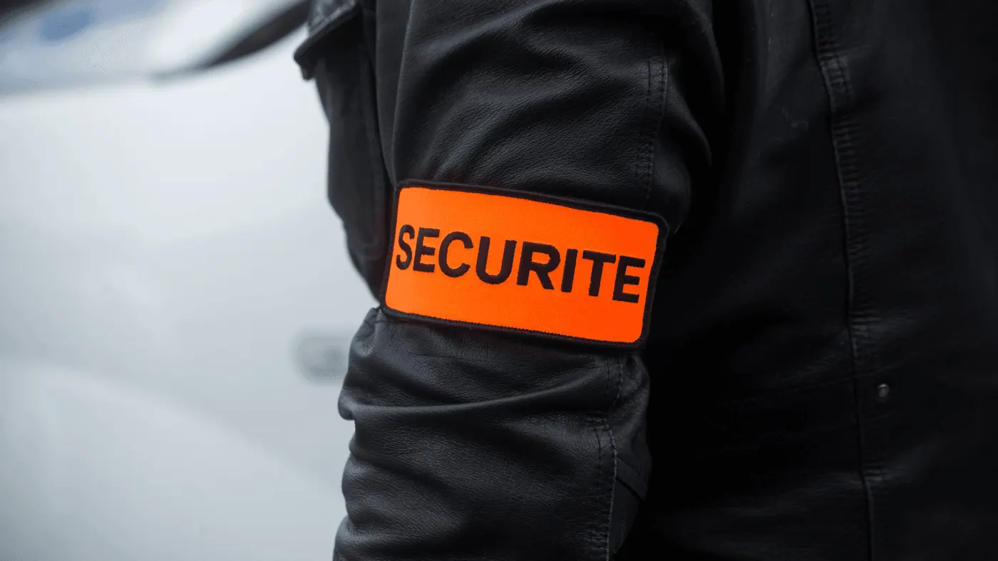 San Andres est-elle sûre ?