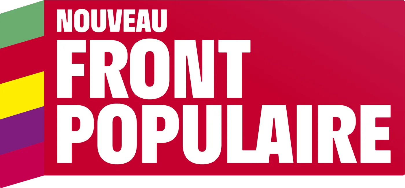 Nouveau Front Populaire (NFP) et les partis de gauche défendent l'impôt sur le passeport français