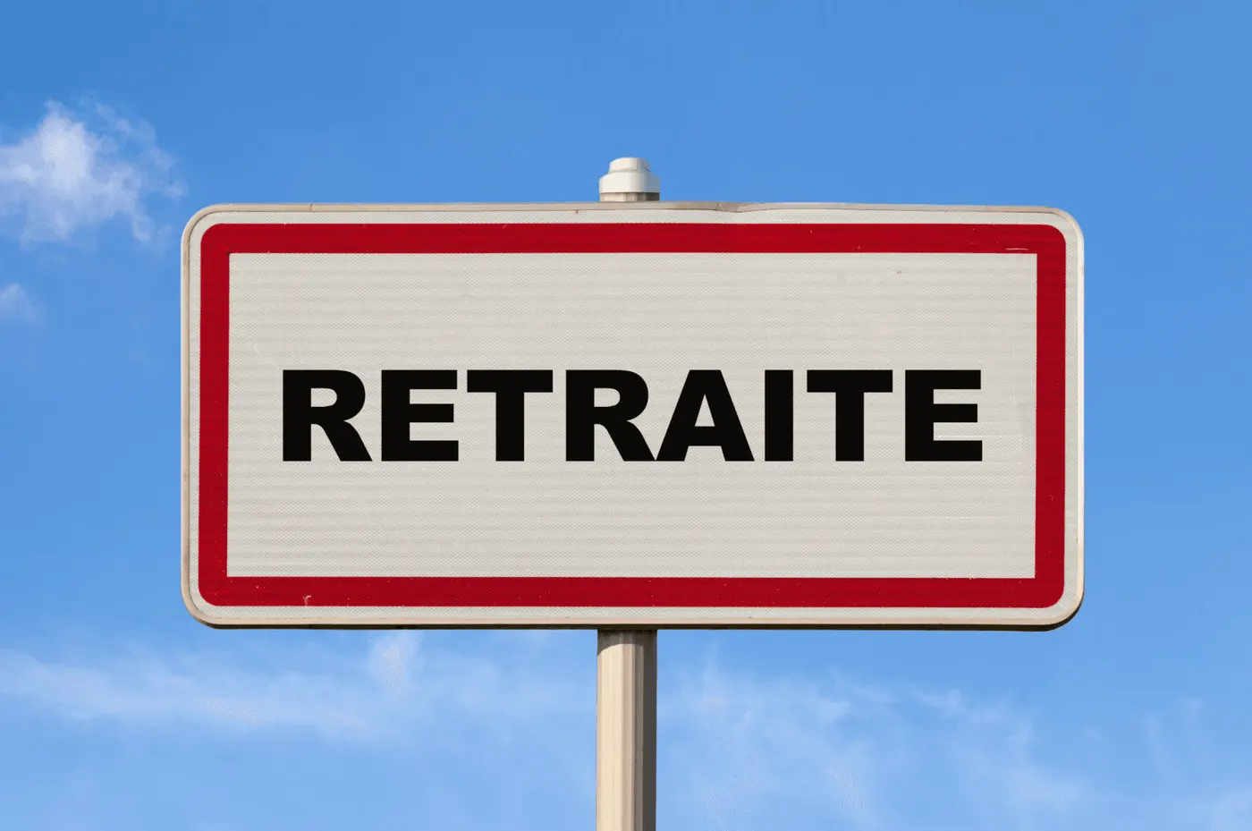 Peut-on encore compter sur le système de retraite français ?