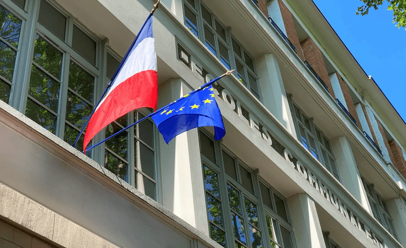 L’école en France est-elle vraiment gratuite et efficace ?