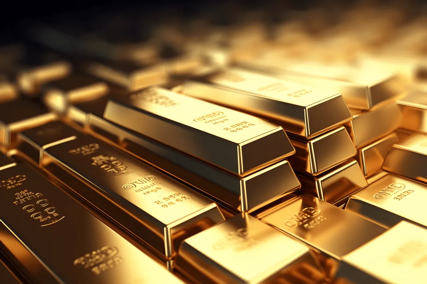 Est-ce une bonne idée d'investir dans l'or ?