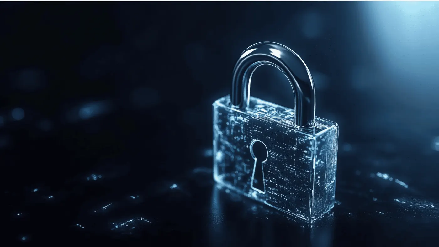 Qu'est-ce qu'un véhicule d'investissement ?