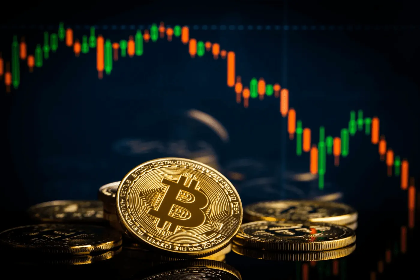 Est-ce que ça vaut le coup d'investir dans la crypto-monnaie ?