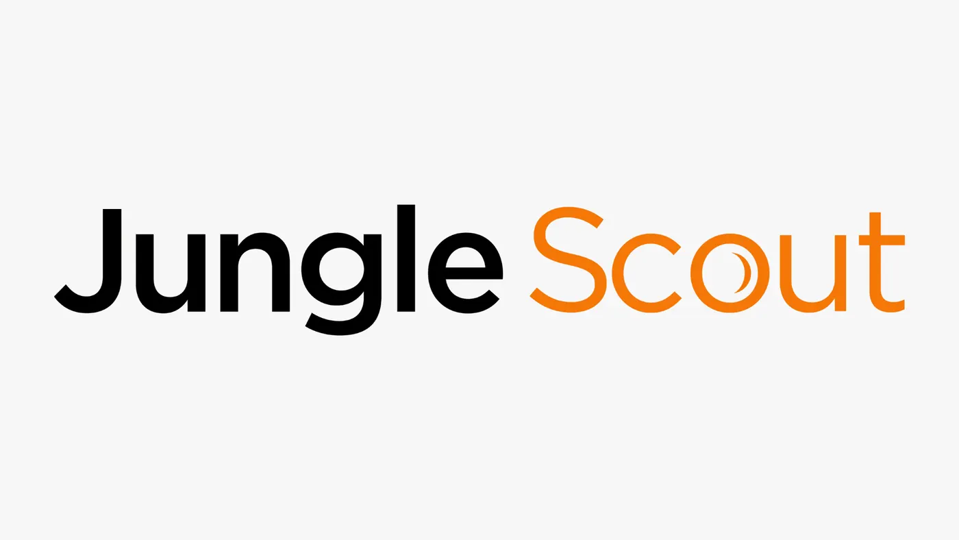 Jungle Scout Gratuit | Juin 2026 : Promo 30% OFF