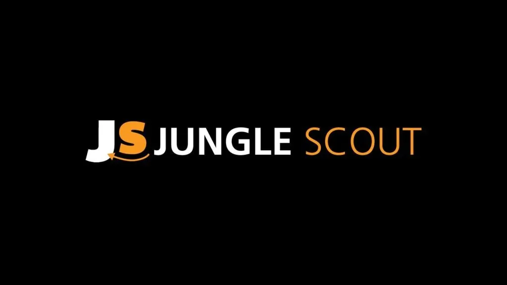 TROUVER UNE NICHE AVEC JUNGLE SCOUT : LE MODE D’EMPLOI