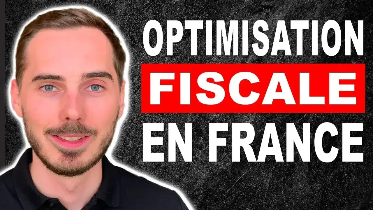 L'Optimisation Fiscale en France : Idées Reçues et Réalités