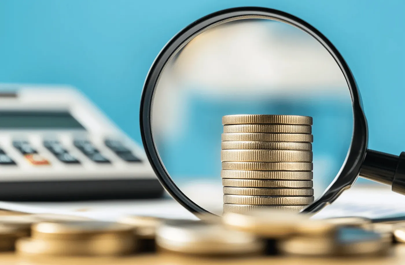 Comment pricer un SaaS ?