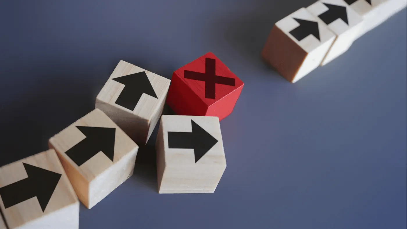 Comment se lancer dans le SaaS ?
