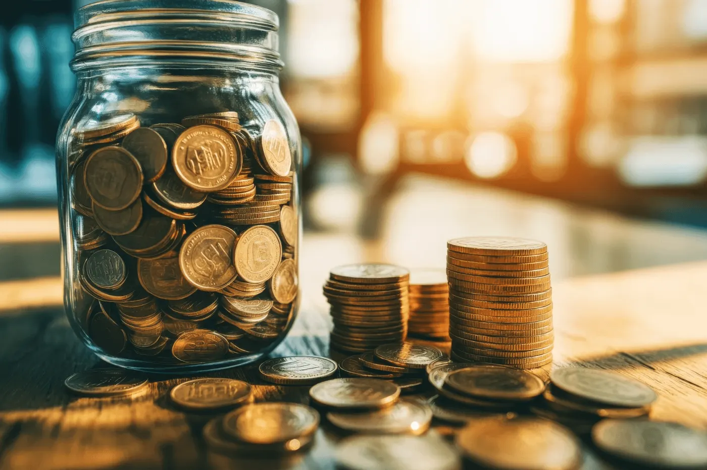 Quel est le prix d'un SaaS ?