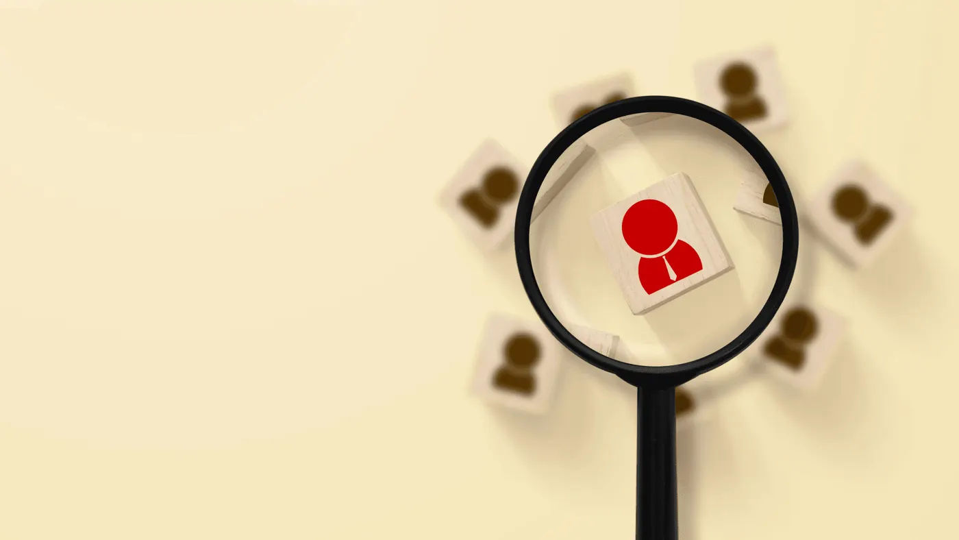 Comment promouvoir un SaaS ?