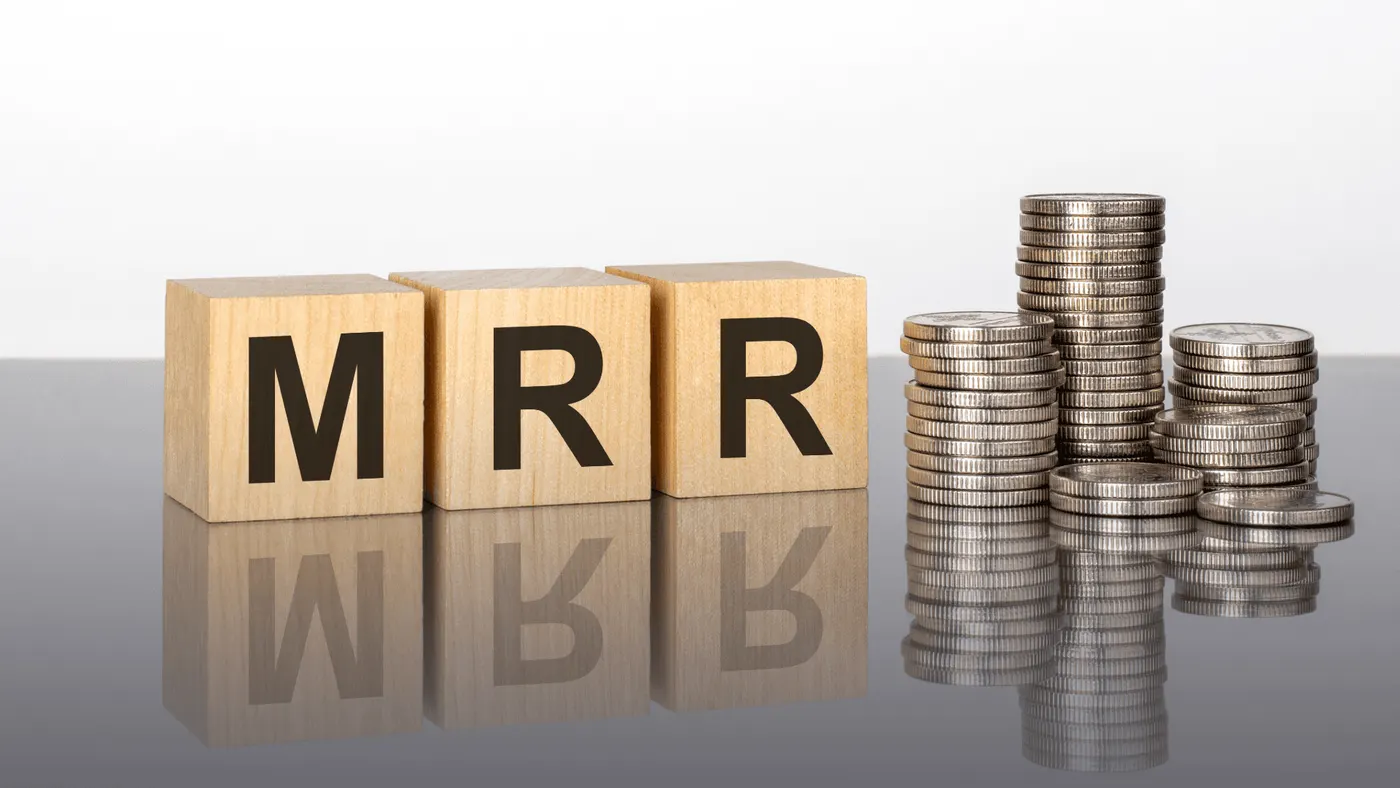 Comment valoriser un SaaS ?