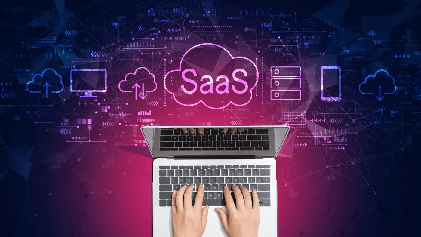 Où trouver un développeur Saas ?
