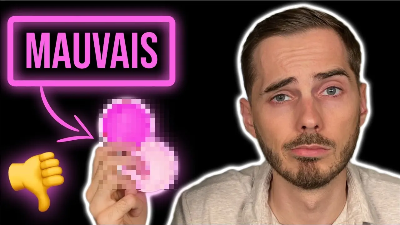 Les Pires Produits à Vendre sur Amazon : Quelles Niches Éviter ?