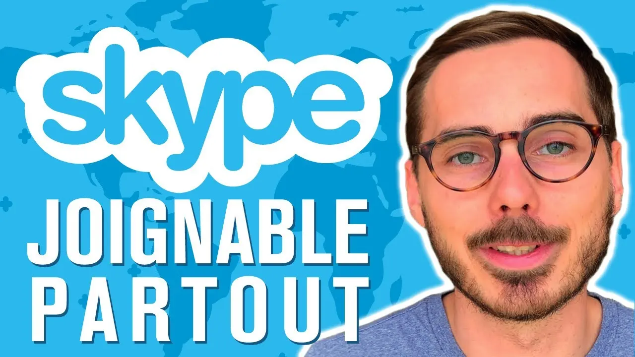 Numéro Skype pour Amazon FBA : Restez Joignable où que Vous Soyez