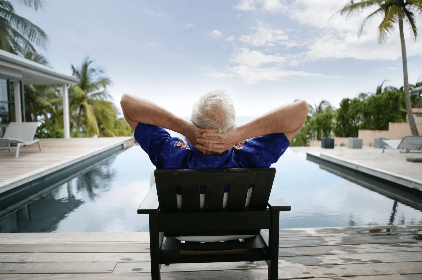Comment puis-je vivre ma retraite au Panama ?