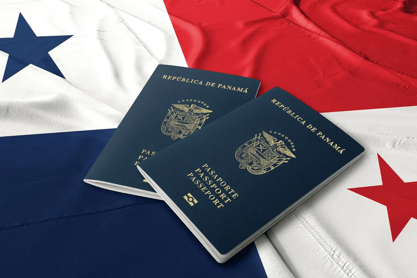 Comment devenir citoyen panameen ?