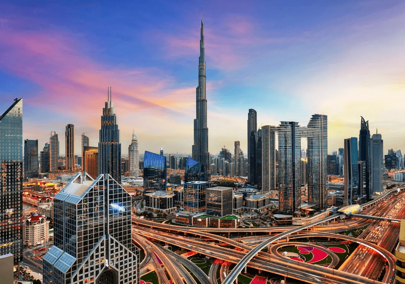 Quel est le meilleur pays arabe pour vivre ?