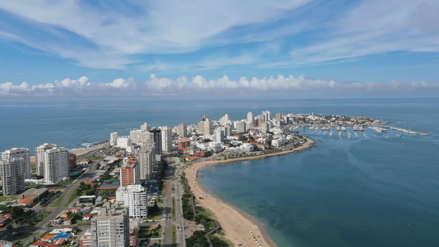 Quels sont les 10 meilleurs pays pour passer sa retraite ?