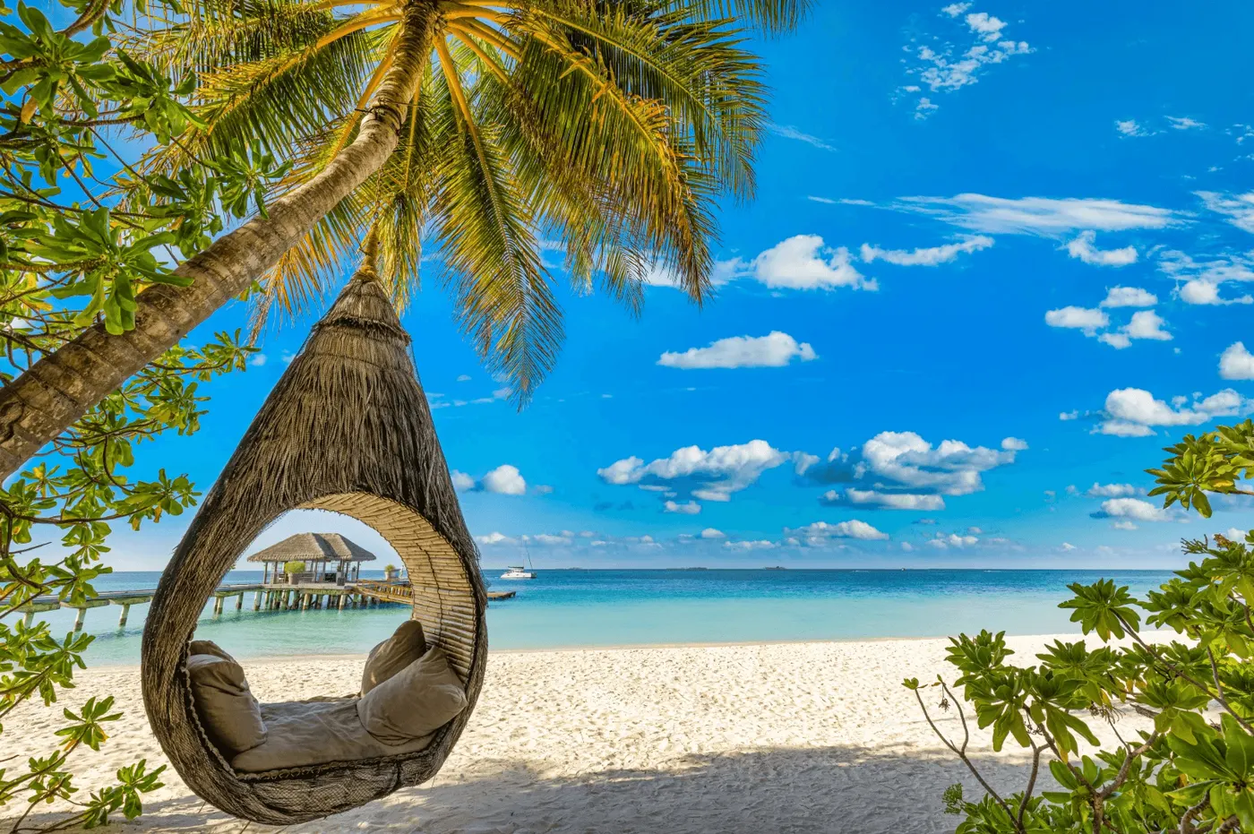 Quel est le pays le moins cher pour s'expatrier ?