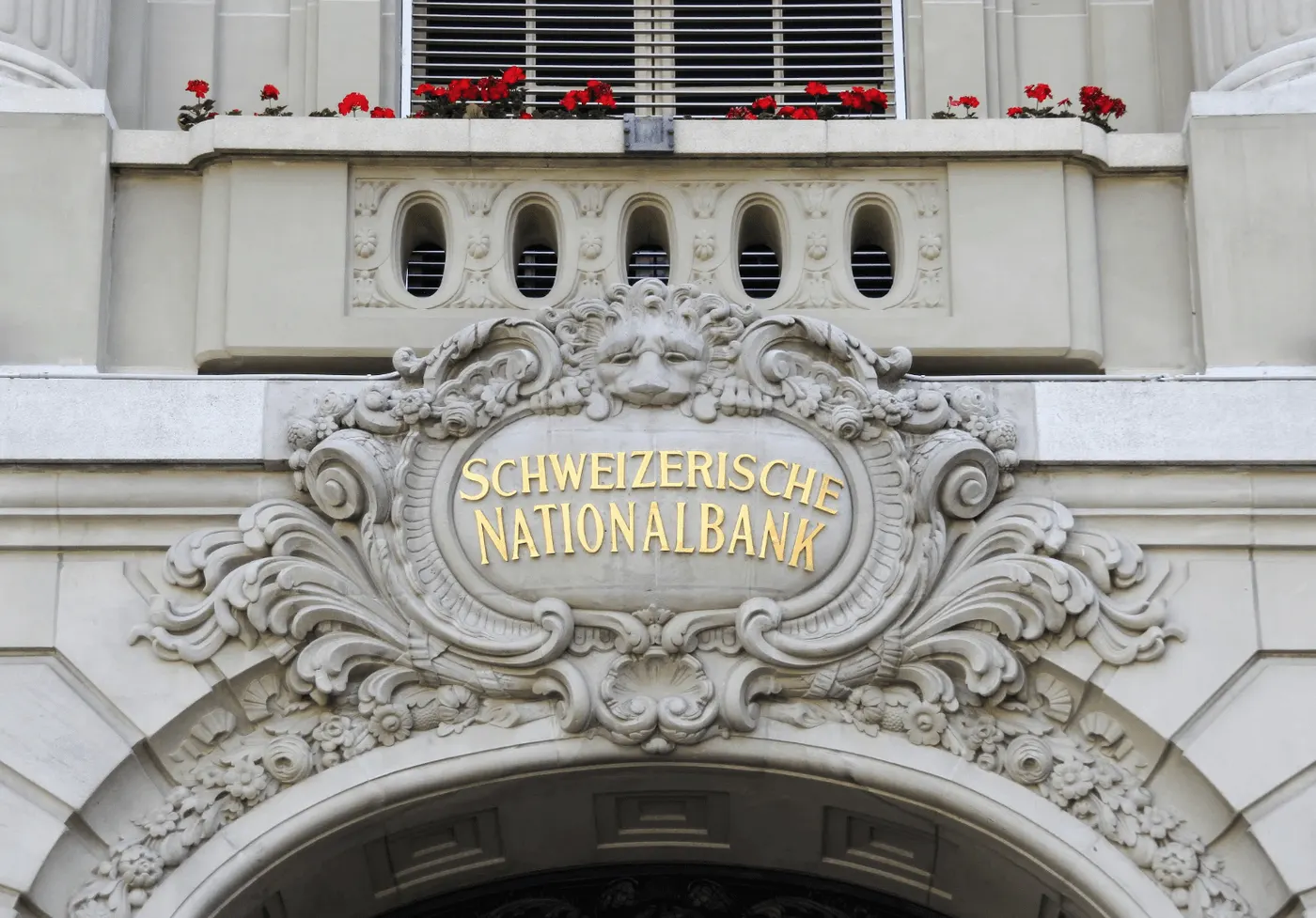 Quels sont les avantages d'avoir un compte en Suisse ?