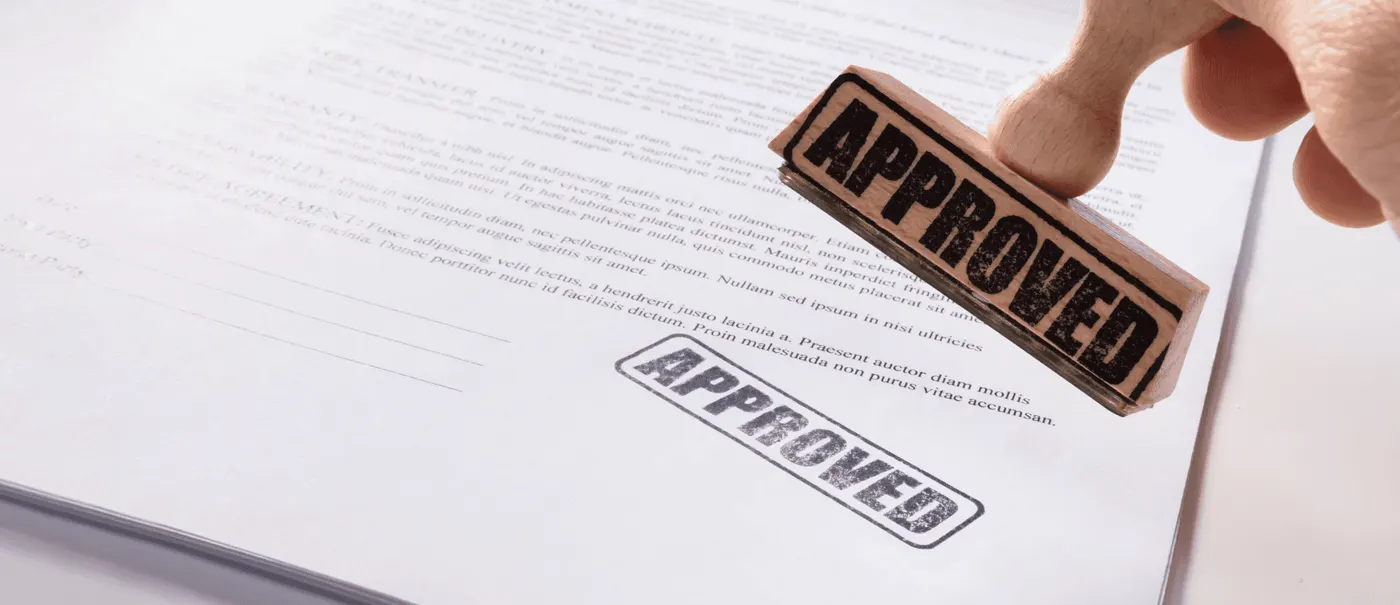 Comment obtenir la résidence maltaise par investissement ?