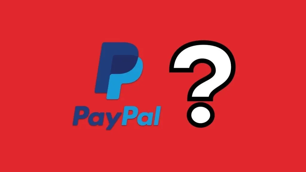 PAYEZ VOS FOURNISSEURS
