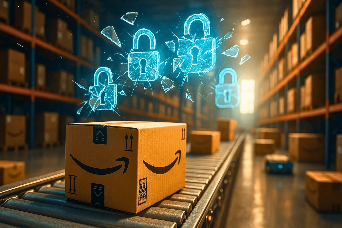 Peut-on encore réussir sur Amazon FBA ? La vérité sur 5 croyances !