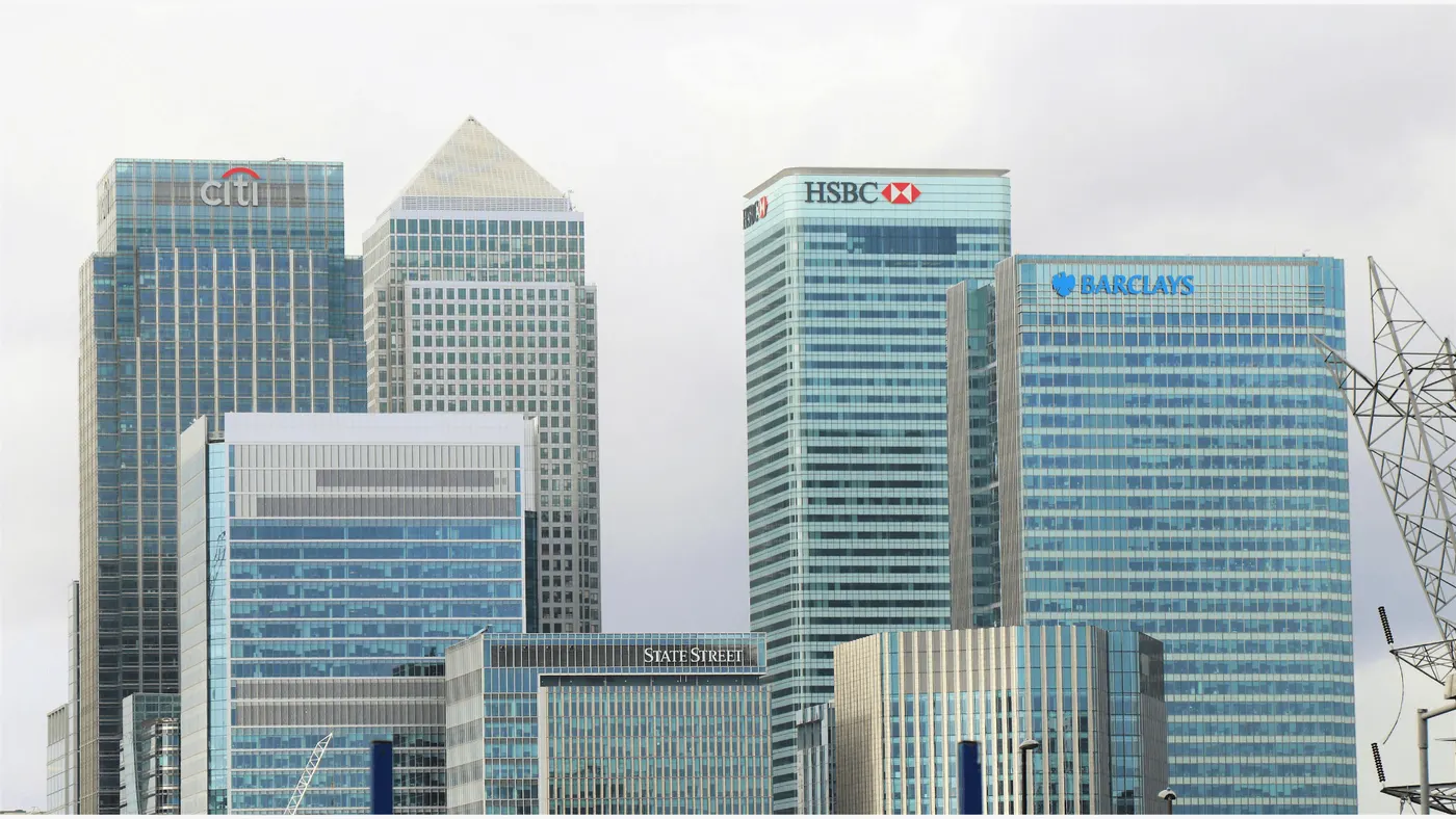 Les risques liés au manque de protection bancaire à Dubaï