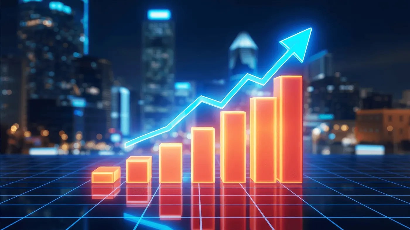 Impact économique du programme de citoyenneté par investissement de São Tomé et Príncipe