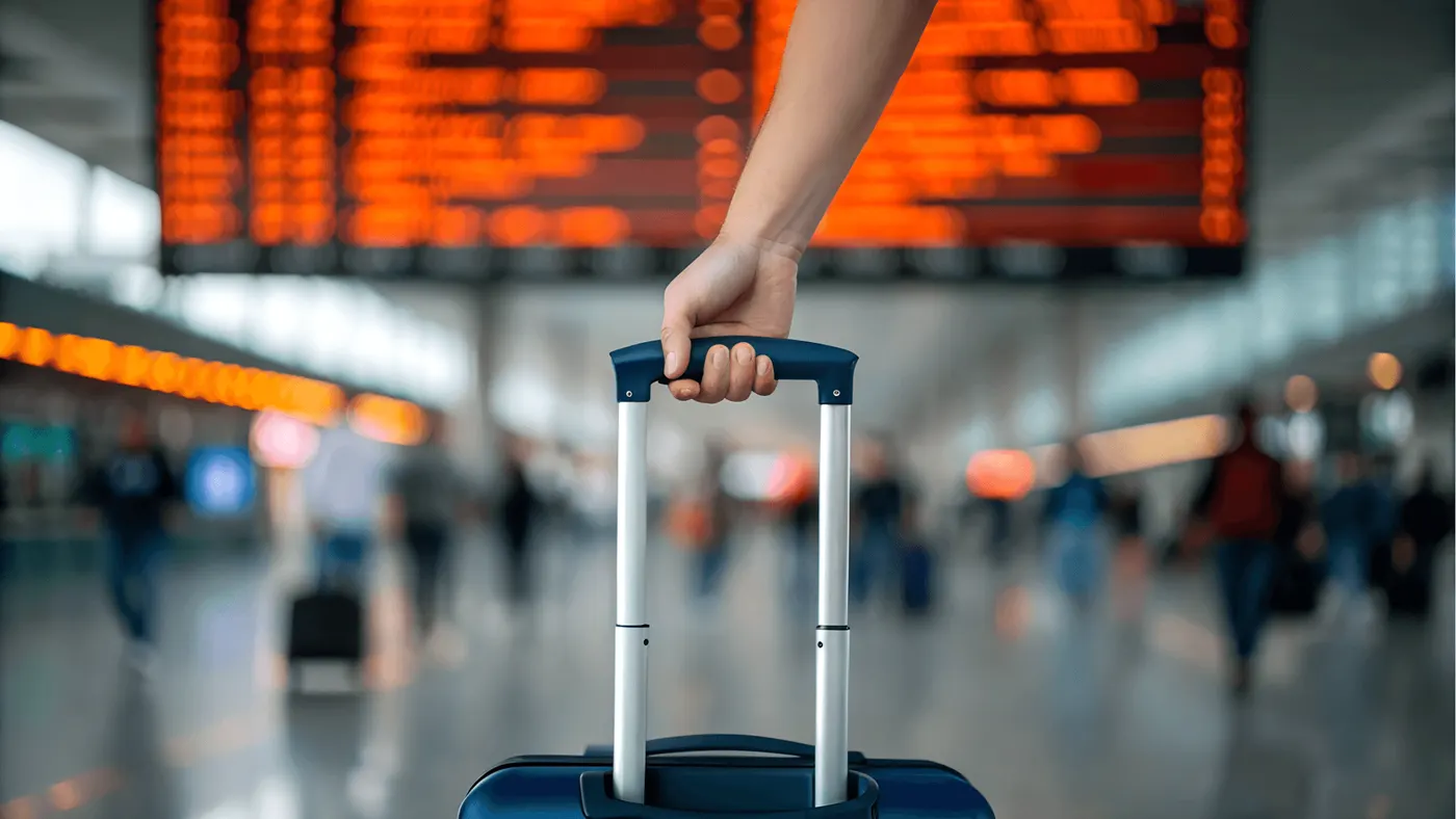 Mobilité internationale et avantages de voyage avec le passeport de São Tomé et Príncipe
