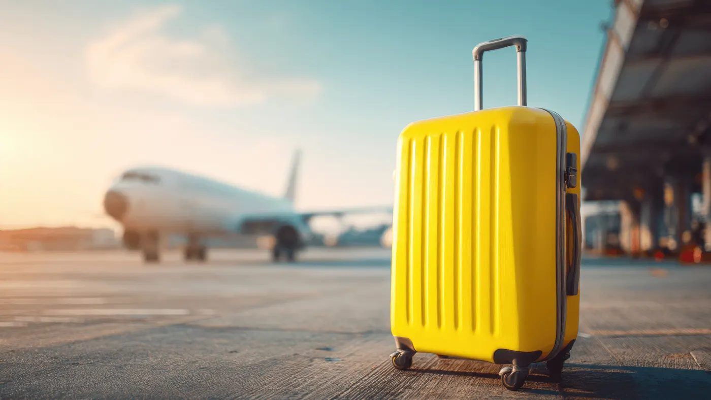 Dubaï face aux tensions géopolitiques au Moyen-Orient, impact du conflit sur les expatriés, l’expatriation à Dubaï et la recherche d’alternatives fiscales et résidentielles