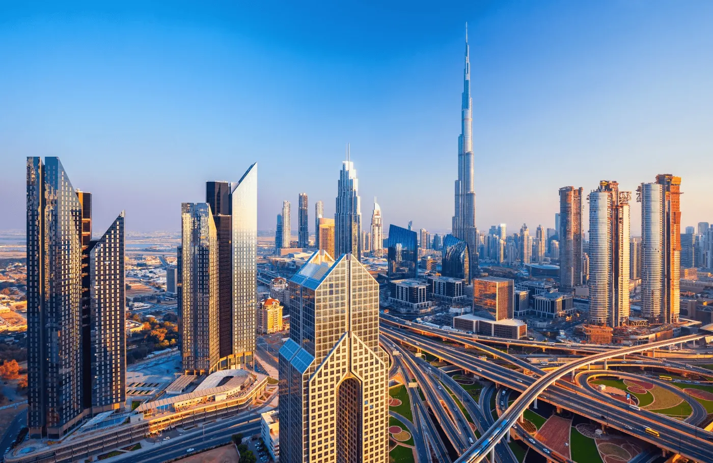 Faut-il quitter Dubaï ou conserver sa résidence fiscale aux Émirats en attendant l’évolution du conflit ?
