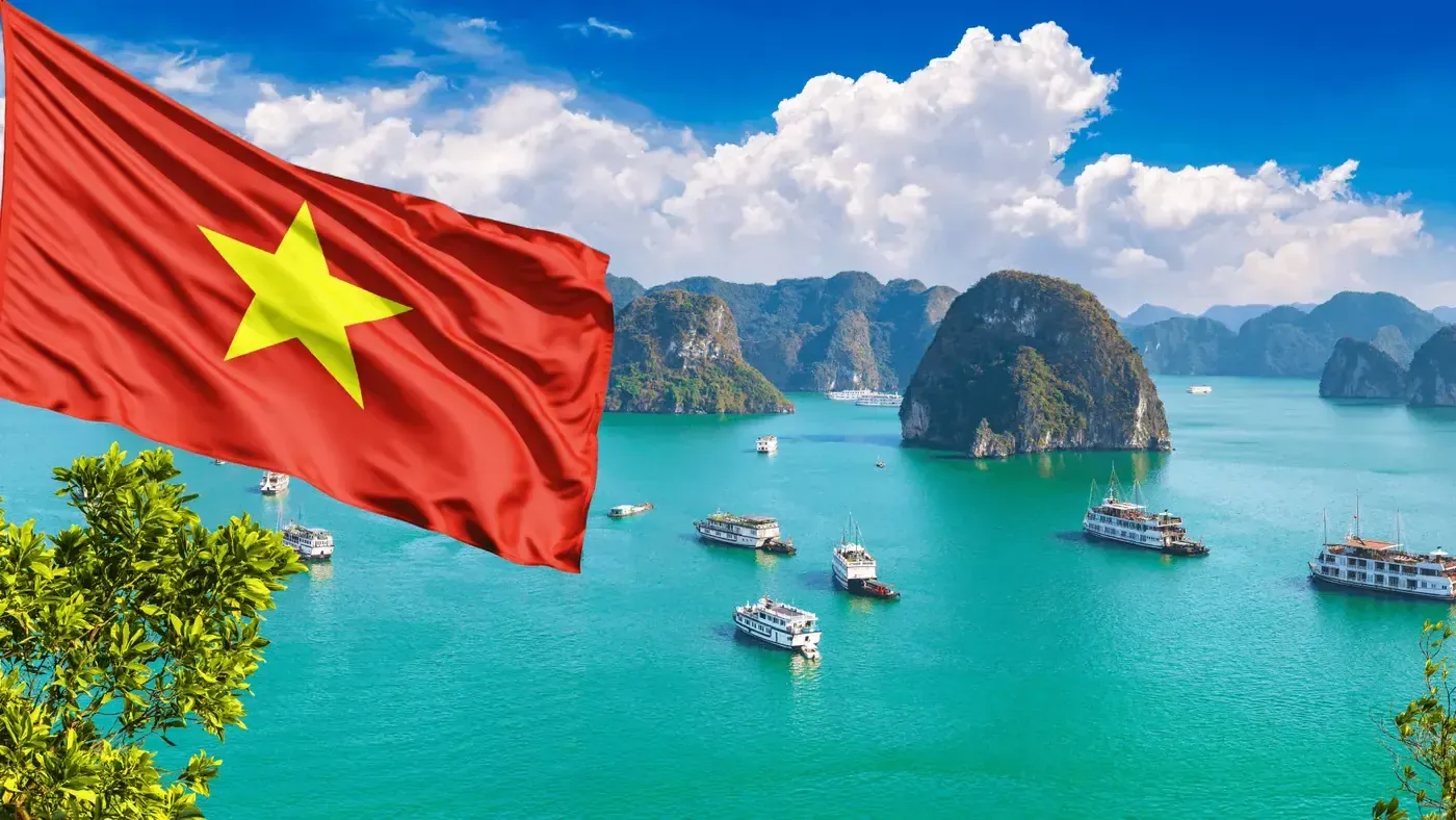 S'Expatrier au Vietnam : Le Guide Complet pour s'Installer