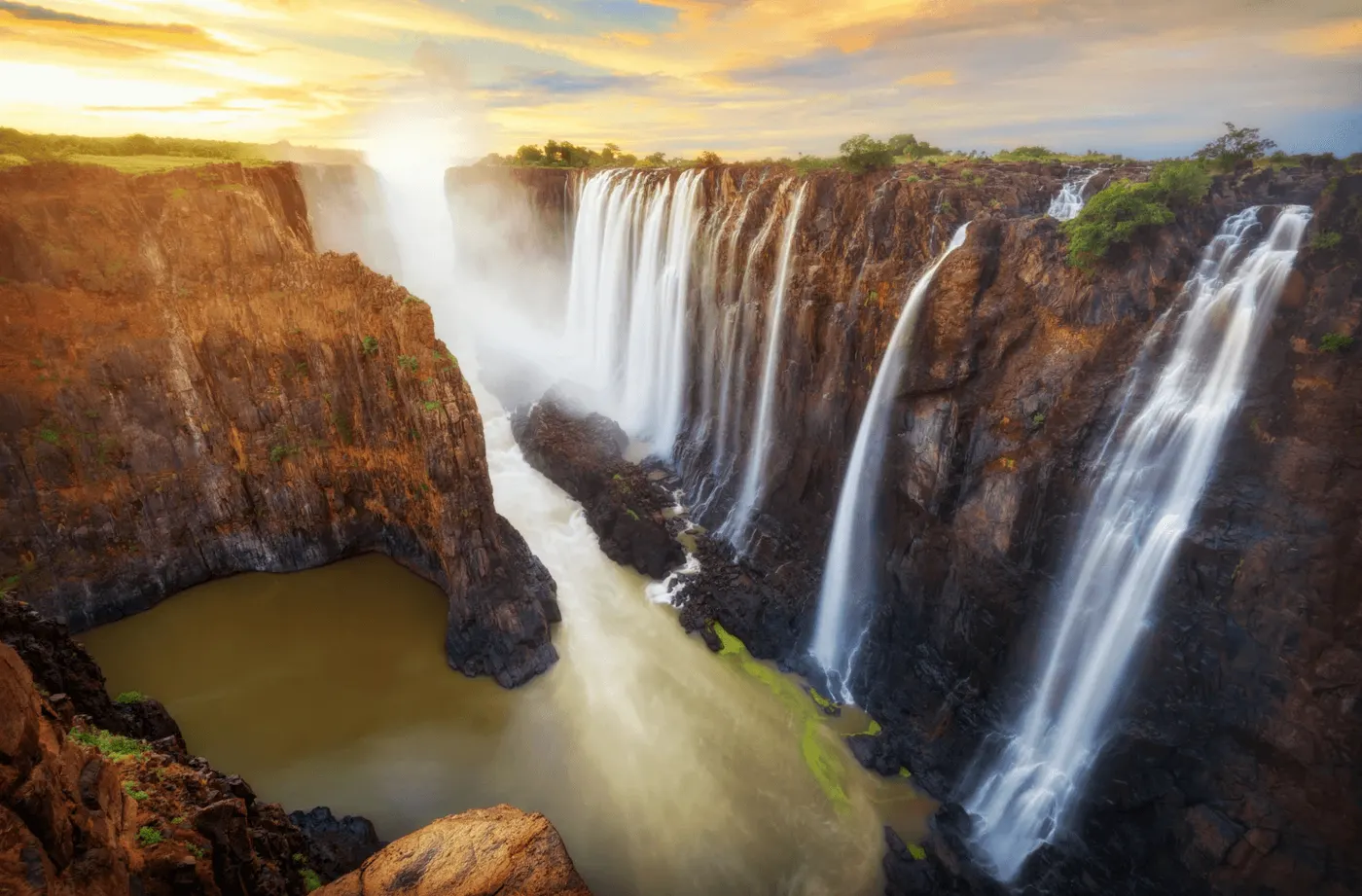 Quels pays africains ne taxent pas les plus-values ?