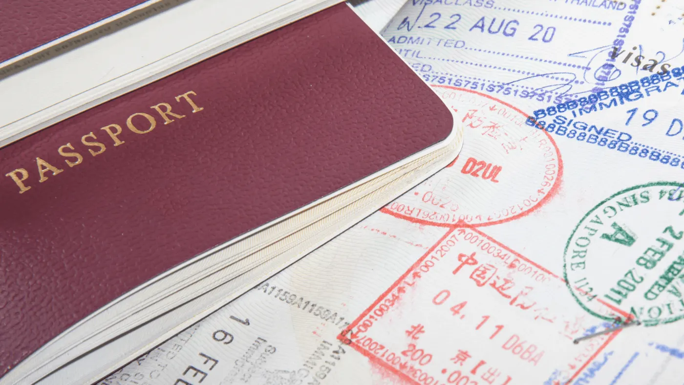 Comment obtenir le visa pour le Laos en 2024 ?