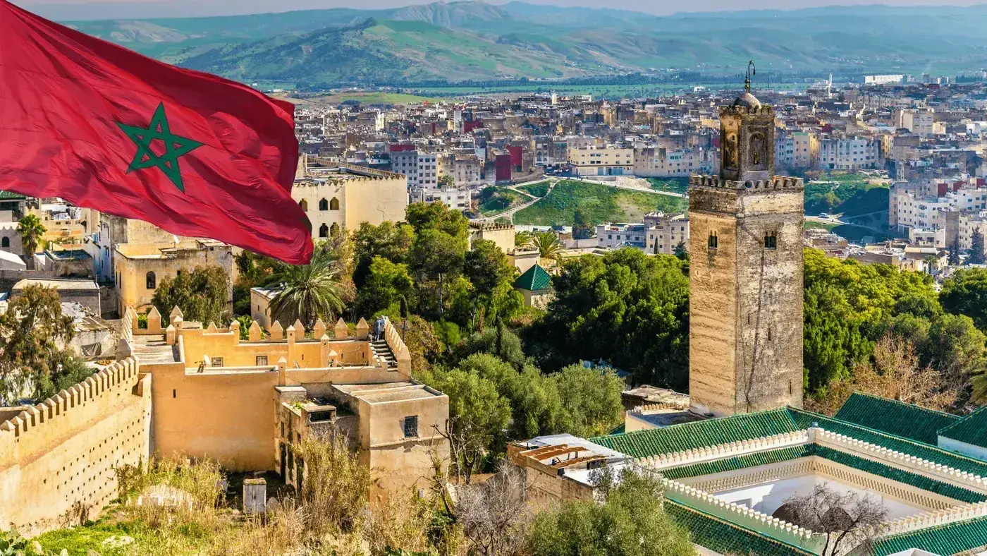 S'installer au Maroc : ce qu'il faut savoir pour réussir son expatriation