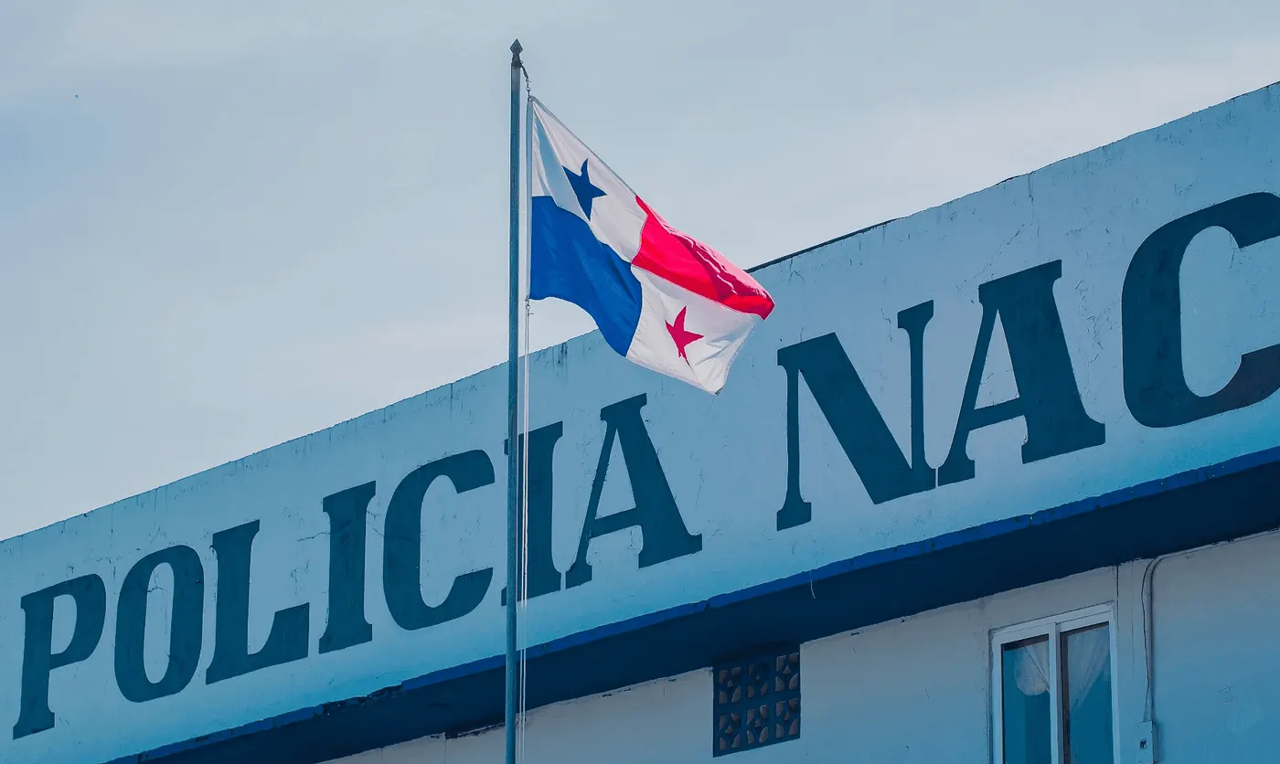 Le Panama est-il un pays sûr ?