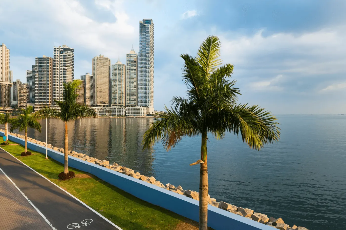 Quelle est la meilleure période pour aller au Panama ?