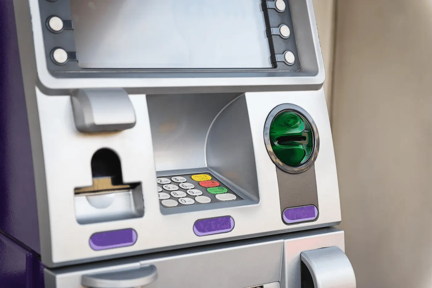 Ouvrir un compte bancaire en Croatie