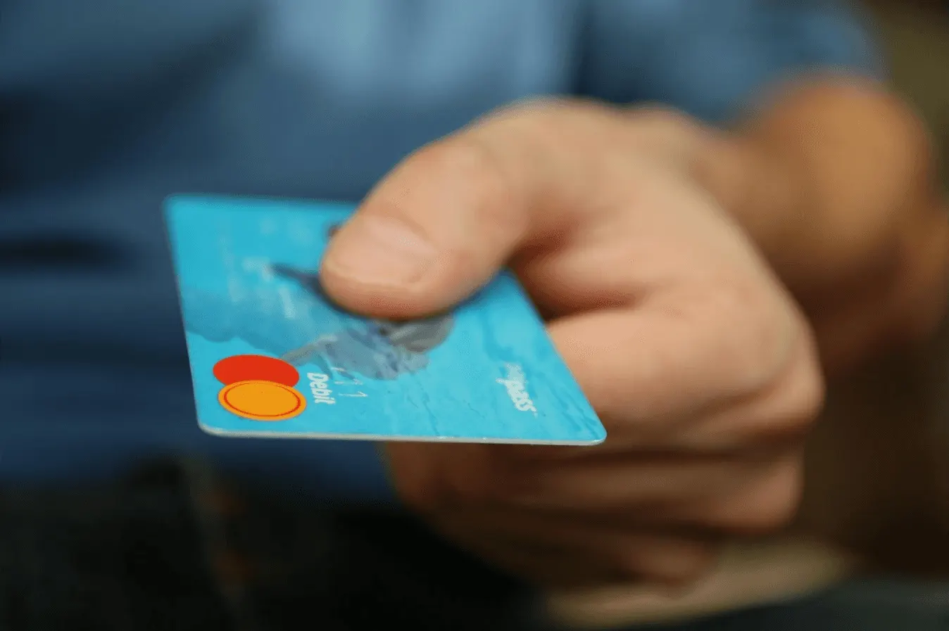 Ouvrir un compte en banque en Hongrie