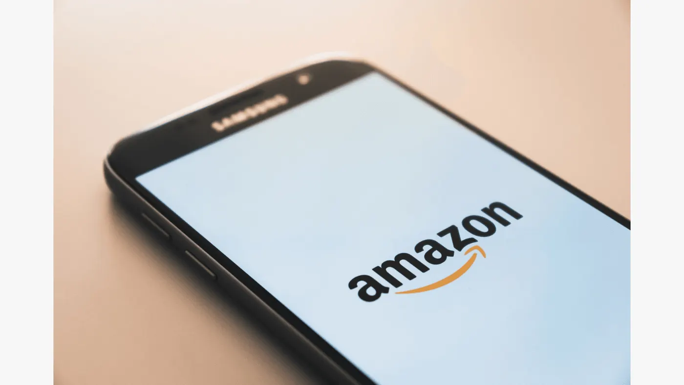 compte vendeur amazon