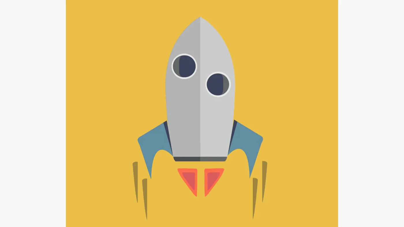 launch rocket, lancement amazon