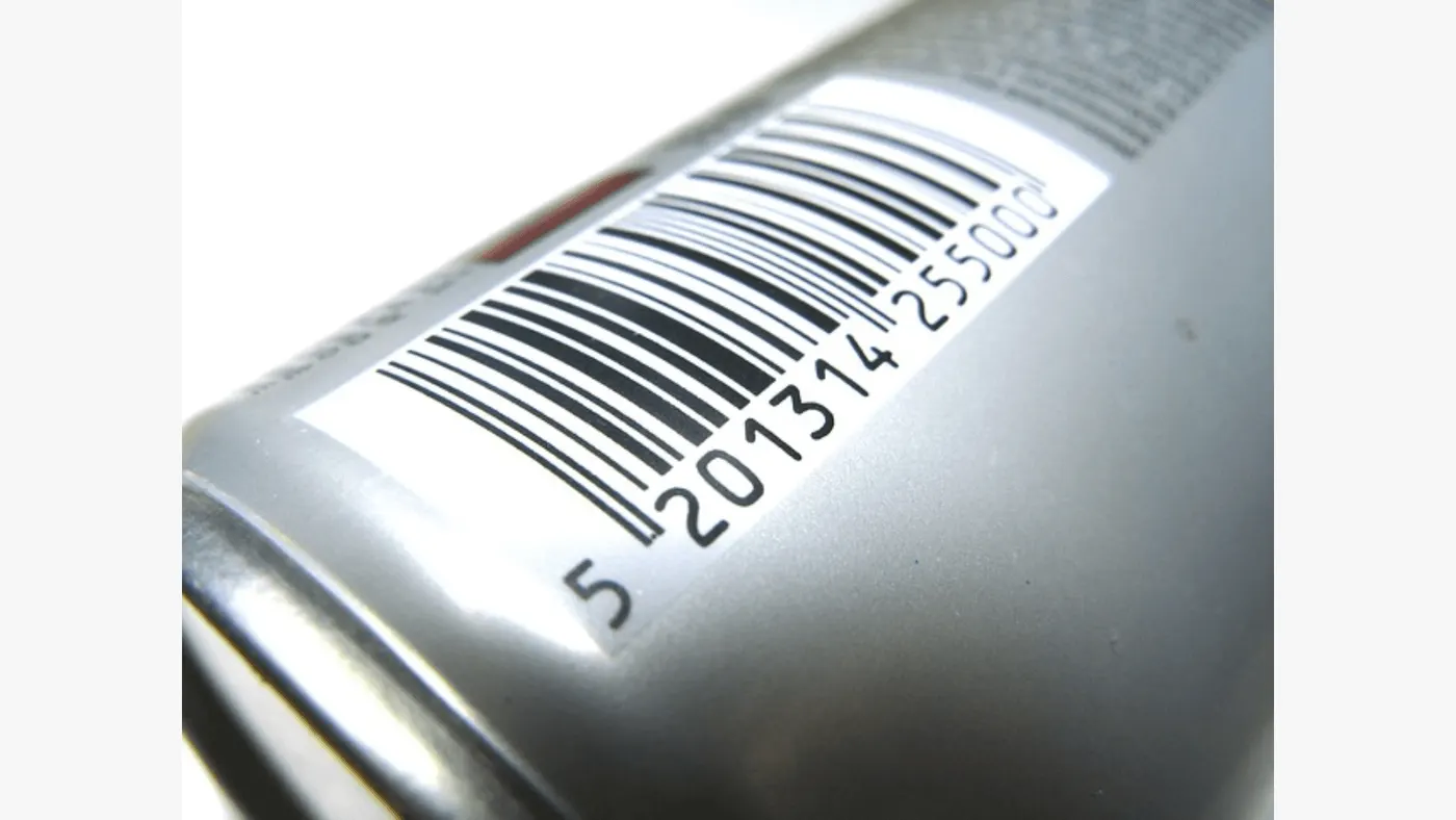 barcode, code, code-barre amazon