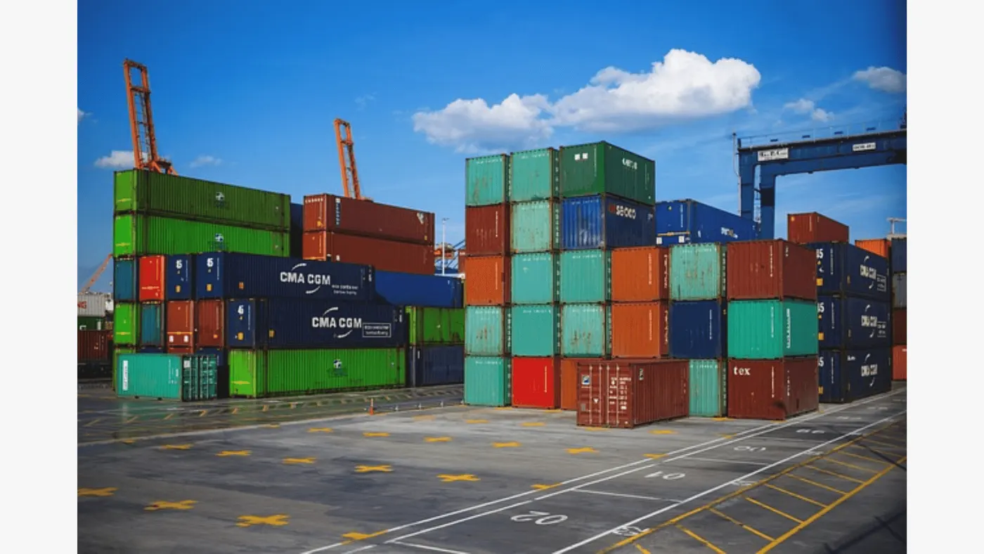 sourcing produit amazon